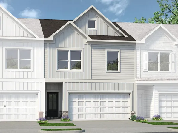 118 Brass Tack Dr, Powdersville, SC 29611