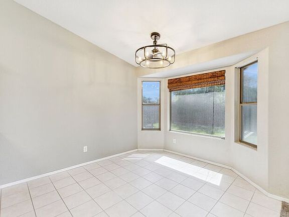 5th image of 7643 E Caballero St
