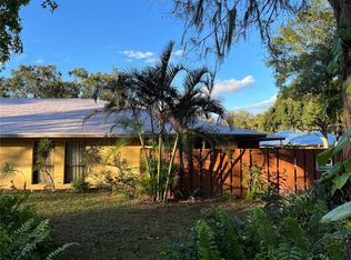 2201 SW 28th St APT 69, Okeechobee, FL 34974