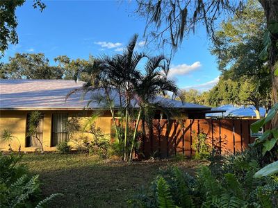 2201 SW 28TH STREET #69, Okeechobee, FL, 34974