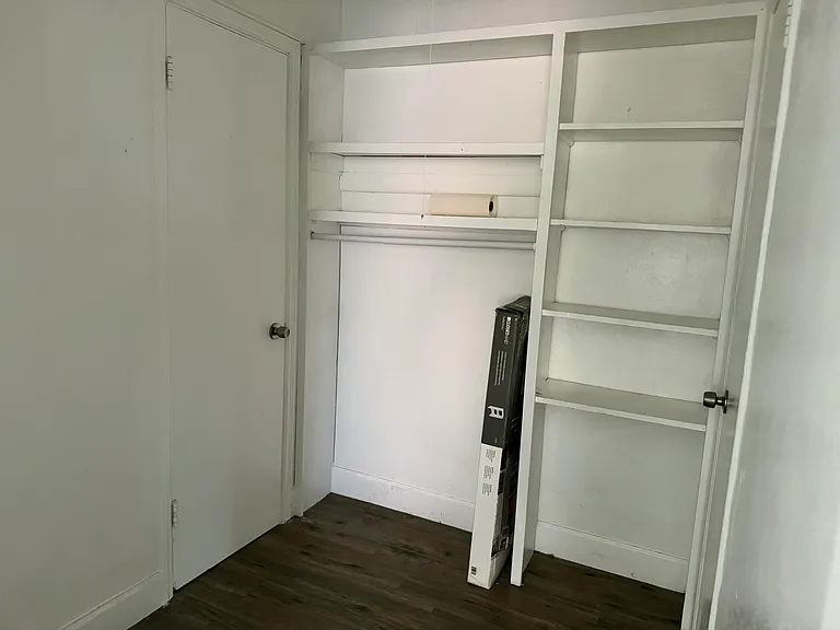1734 Fletcher St #3 — Photo 10