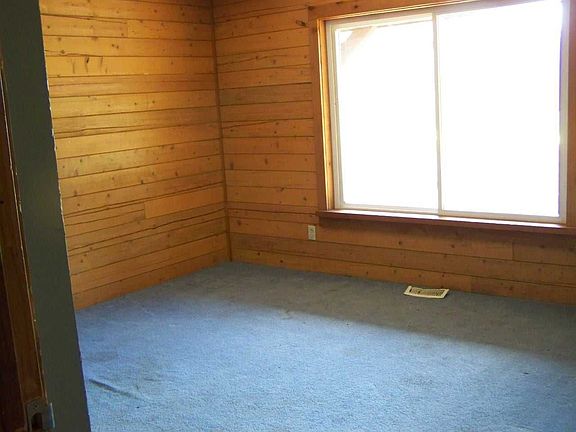4th image of 109 Hope Valley Ln
