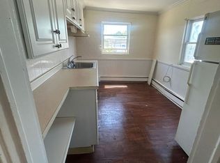 61 Van Zant Street, Norwalk, CT 06855