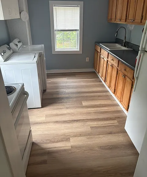 1107 Prince St #3 — Photo 2