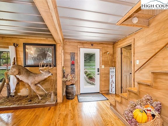 26th image of this home