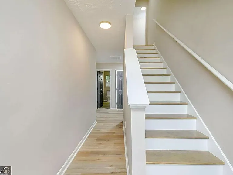 3840 Brown Dr — Photo 8