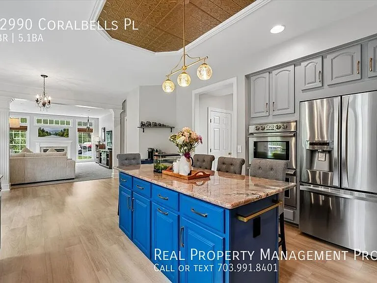 42990 Coralbells Pl — Photo 3