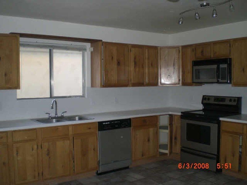 2nd image of 3380 W Barcelona Dr