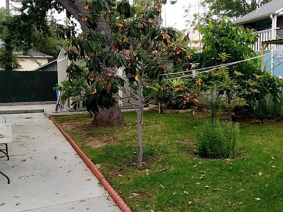 2nd image of 6011 Piedmont Ave