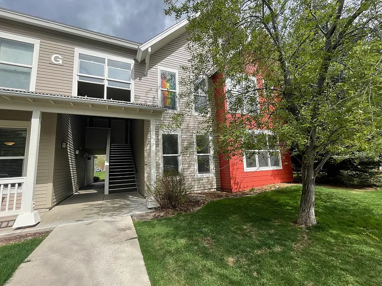 530 Founders Ave #G-101 — Photo 12