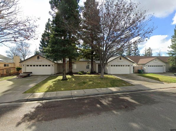 765 Flying V St UNIT 2