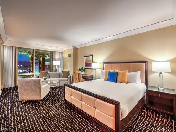 2000 N Fashion Show Dr Unit 1616, Las Vegas, NV 89109