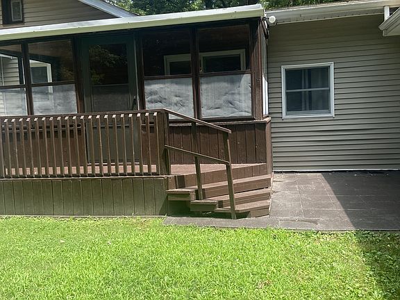 2nd image of 5140 Clinton Rd