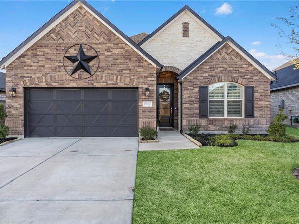 19019 Giara Pony Trl