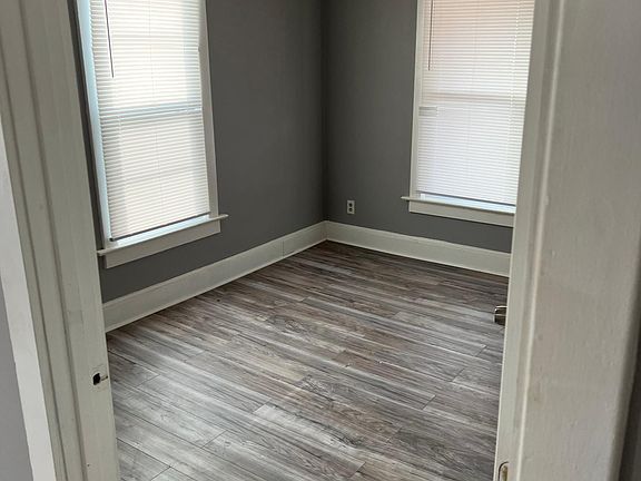 5th image of 51 Endicott Ave #51