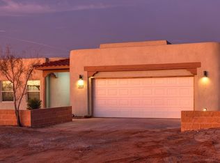 1674 16th Ave SE, Rio Rancho, NM 87124