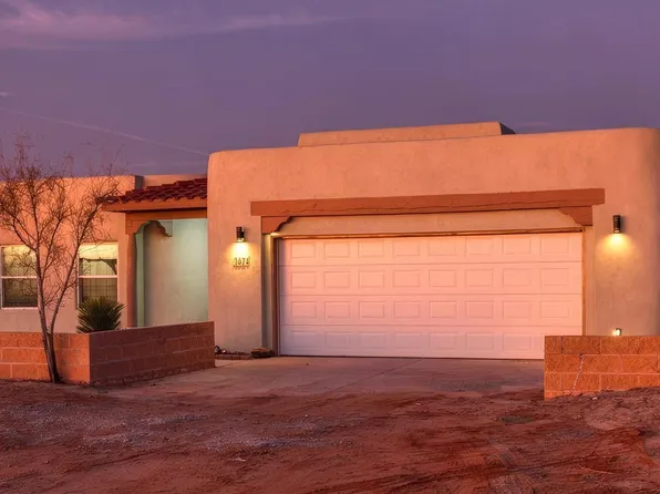 1674 16th Ave SE, Rio Rancho, NM 87124