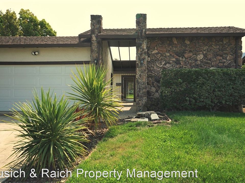 1st image of 5746 Canna Ln