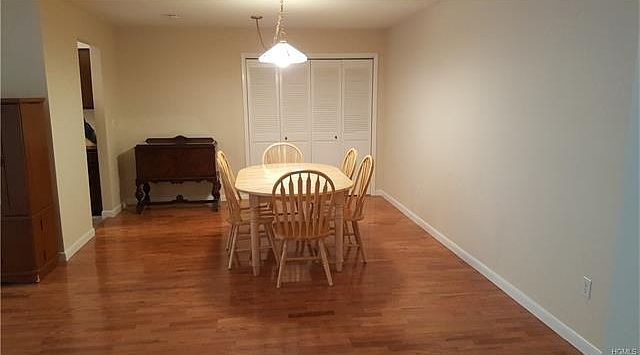 1st image of 909 Vista On The Lk