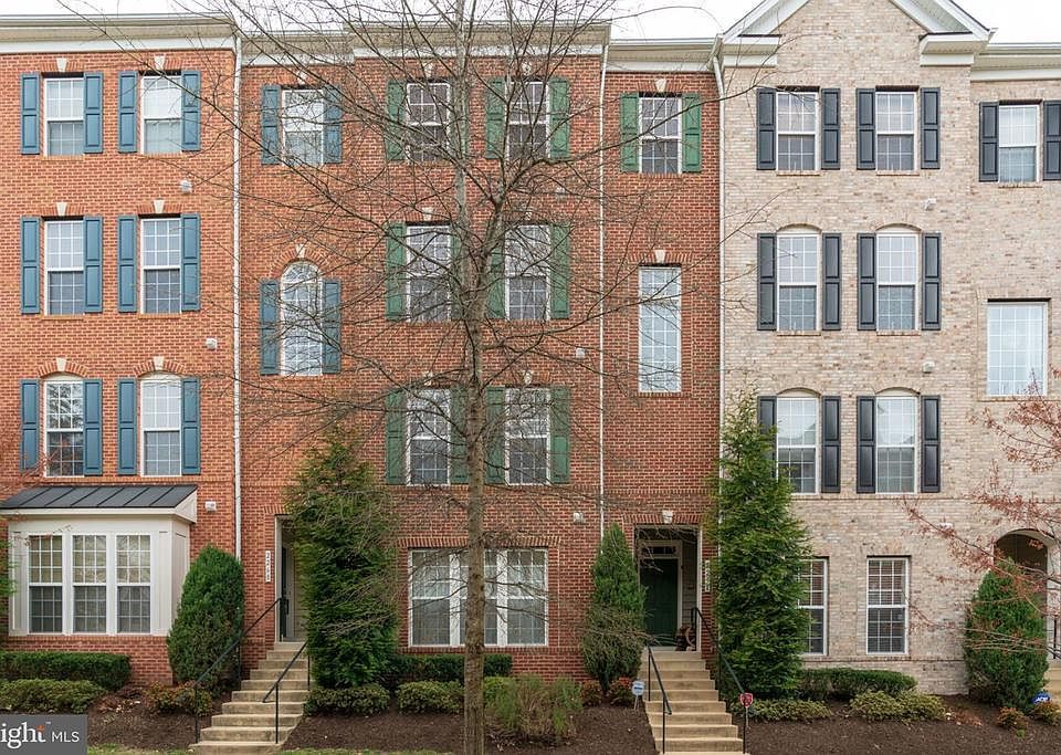 1st image of 2272 Margraf Cir #378