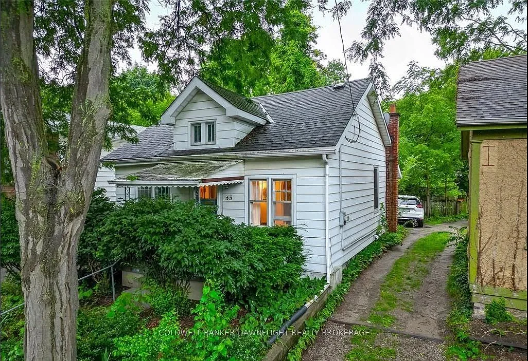 2 bed, $2,250 — Photo 2
