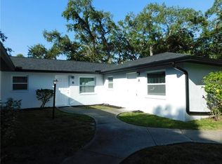 5812 Erin Ln S #5812A, Saint Petersburg, FL 33712