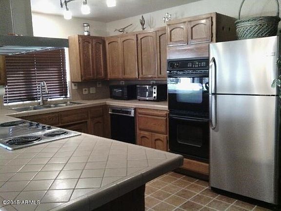 5th image of 8501 W Cavalier Dr