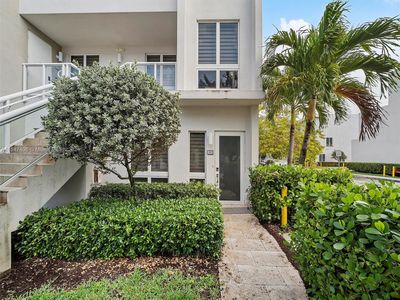 10265 NW 63rd Ter APT 105, Doral, FL, 33178