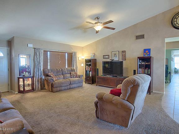 5th image of 5037 S San Fernando Ave