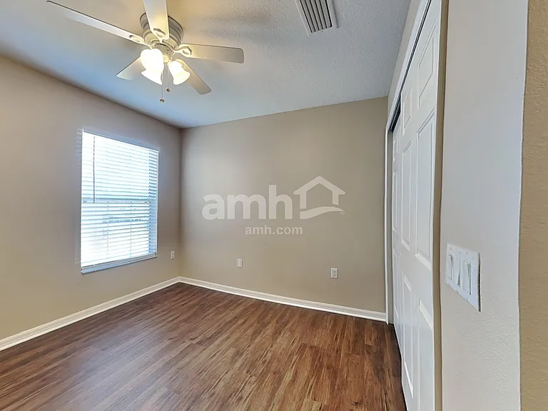 10402 Boyette Creek Blvd — Photo 22