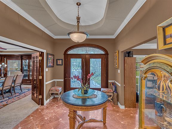 3rd image of 3519 Singleton Rd