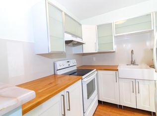 1150 Euclid Ave APT 103, Miami Beach, FL 33139