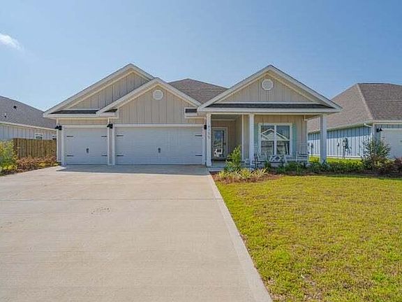 4th image of 6155 Forest Bay Ave