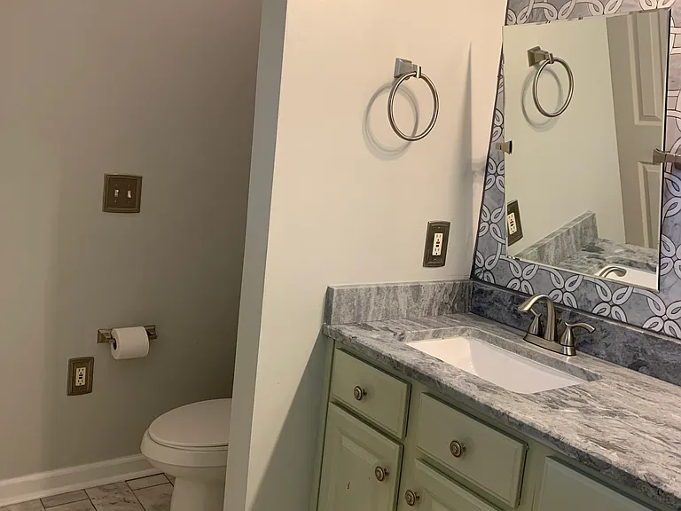 3443 Treaty Oak Trl — Photo 8