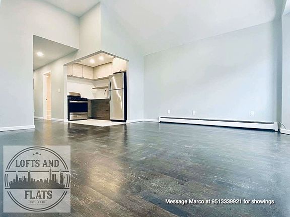 4th image of 16 E 29th St #1F