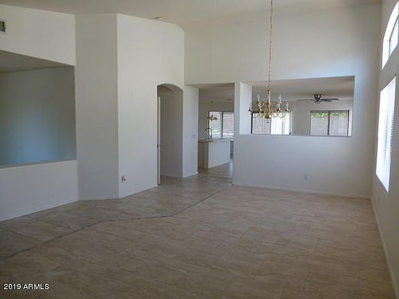 2nd image of 16192 N 159th Ave