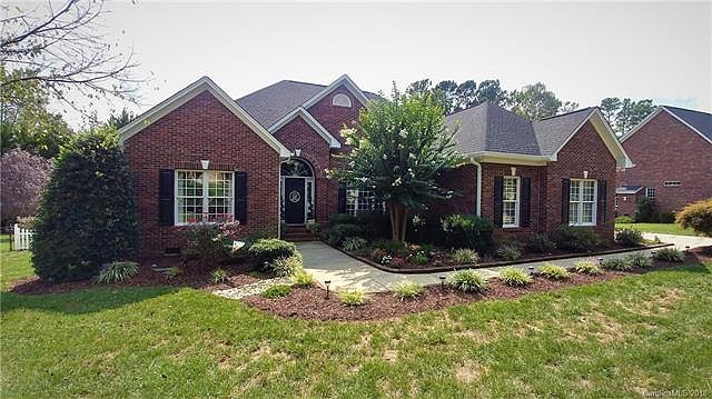 1st image of 3119 Greystoke Ct