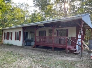 3888 Susan St, Wellston, MI 49689