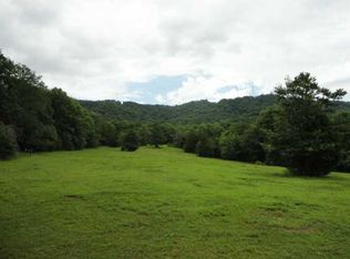 8428 Ooltewah Georgetown Rd, Ooltewah, TN 37363