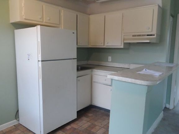 4th image of 101 NE 41st St APT H126
