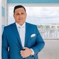 Michael Pappas III