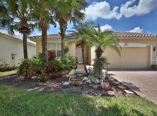 9403 Springview Loop, Estero, FL 33928