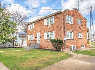 27 Bonnie Brook Ave #1, Edison, NJ 08817