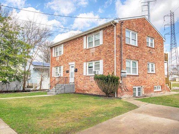 27 Bonnie Brook Ave #1