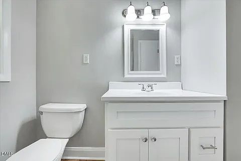 3rd image of 3408 Atlantic Ave #2