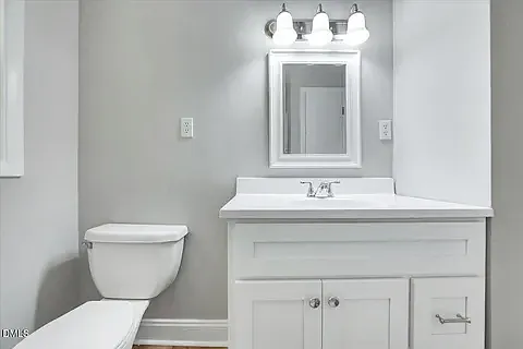 3408 Atlantic Ave #2 — Photo 3