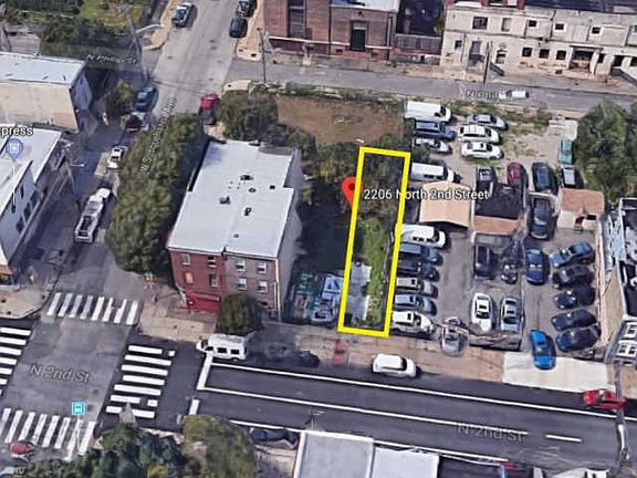 2nd image of 2206 N 2nd St