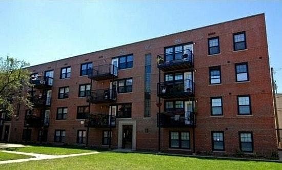 1st image of 5232 N Campbell Ave APT Ga