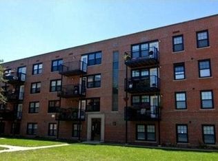 5232 N Campbell Ave APT GA, Chicago, IL 60625