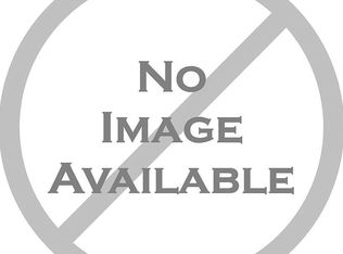 86 Bos Pl, Rutland, VT 05701